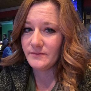 Meet your Posher, Angel